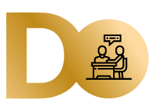 Assiduus doradztwo-160