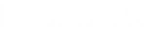Assiduus Ubezpieczenia Premium